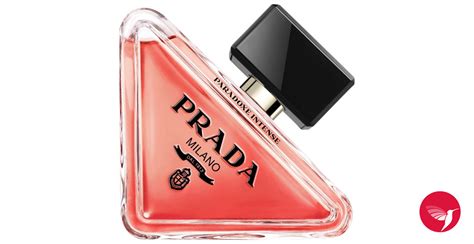 prada paradoxe argentina|prada paradoxe intense para mujeres.